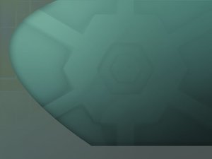 汽车空调滤芯更换，空气质量影响大