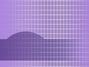 语音助手深度解析：从语音编码到解码过程